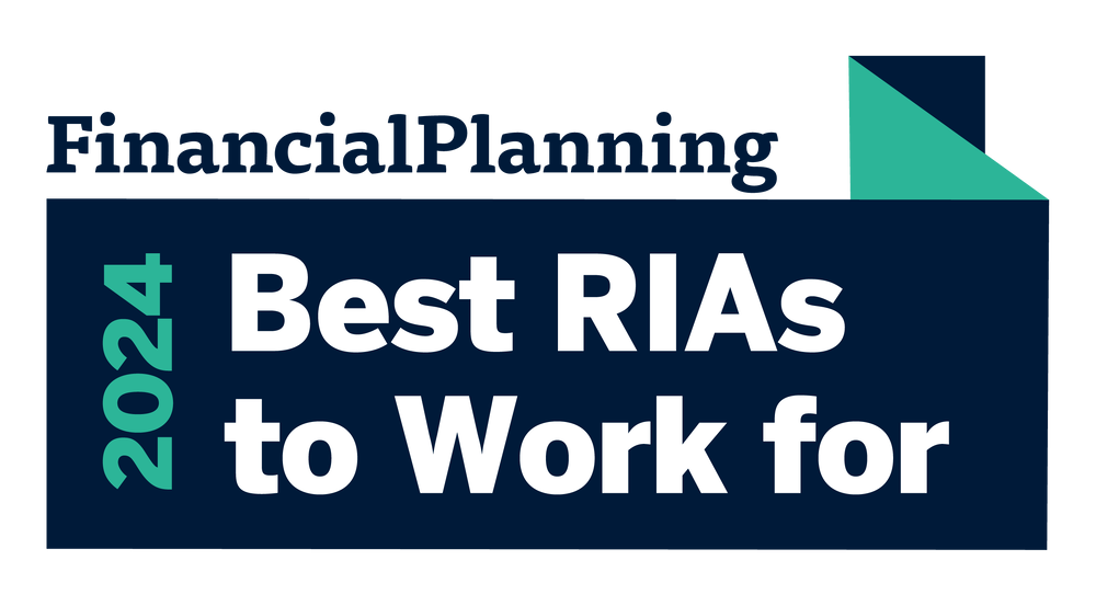FP-Best RIAs To Work For-Logo-2024
