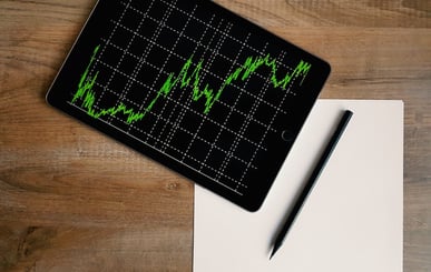 how do I select stocks?