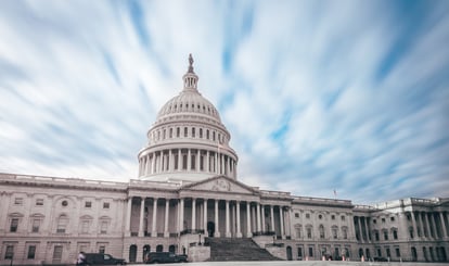 capitol building secure act 2.0