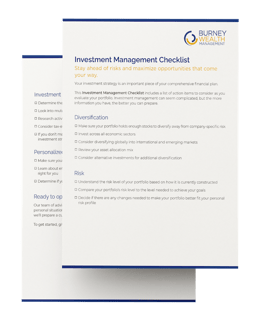 investment-management-checklist-preview-image.001 investment-management-checklist-preview-image.001