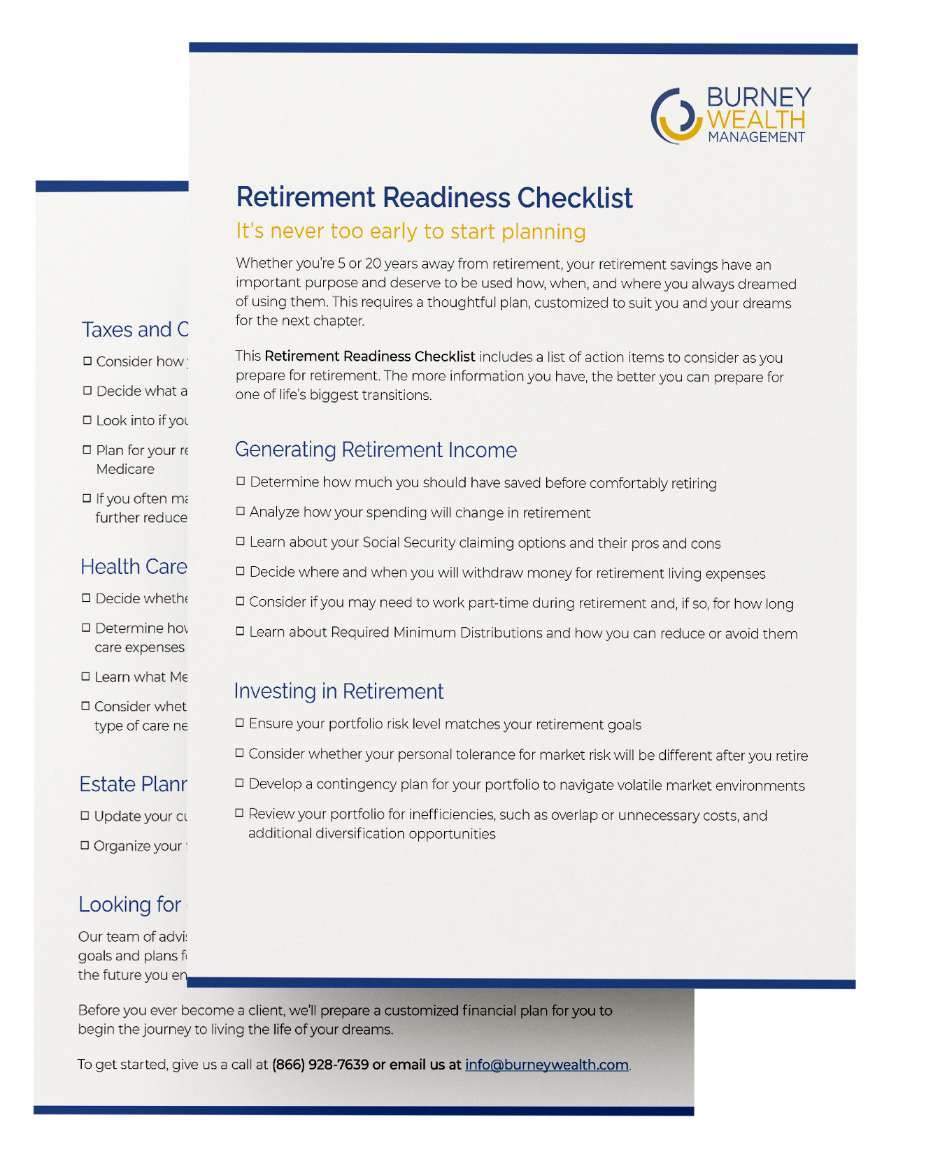 retirement-planning-checklist-mockup-image