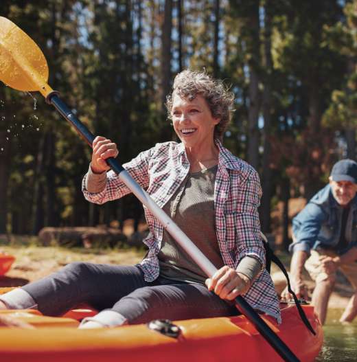 retirement_canoe