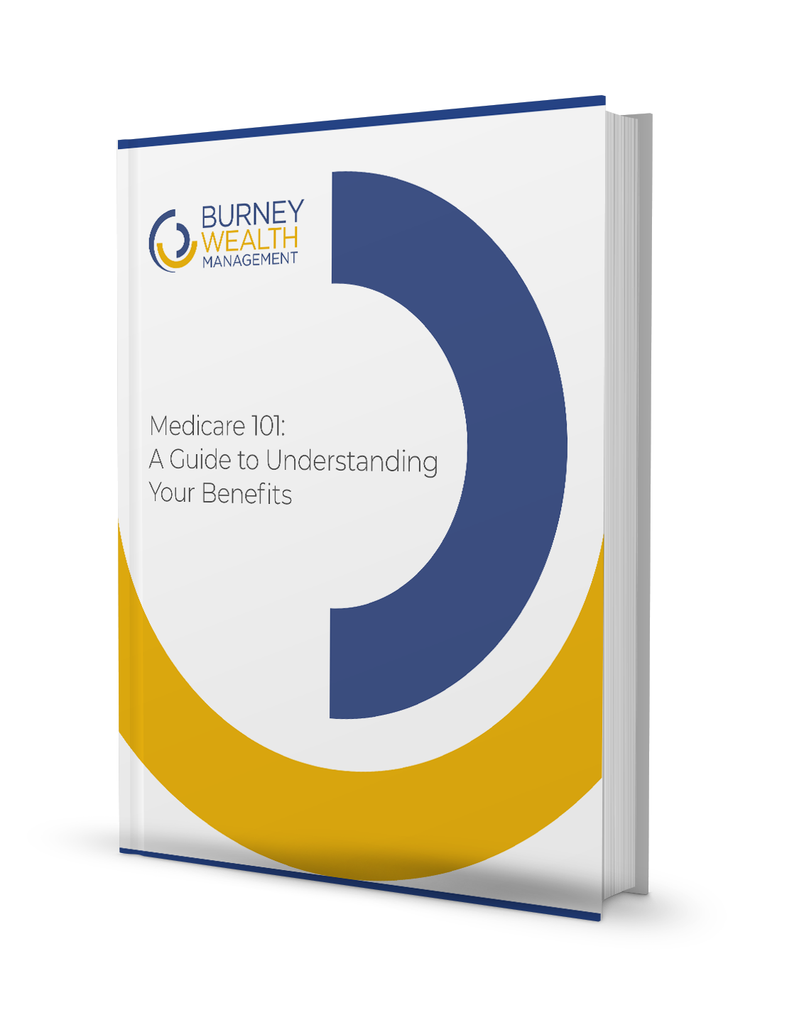 Guide-to-Medicare-mockup