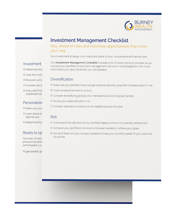 investment-management-checklist-preview-image.001
